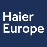 Haier logo