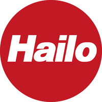 Hailo Shop logo