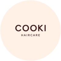 Haircooki Com logo