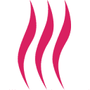 Hairdiva logo