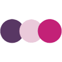 Hairdressing Supplies logo