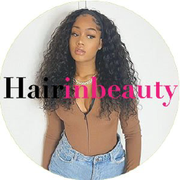 Xuchang Aixiu Hair Products Co., Ltd. logo