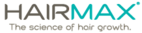 hairmax logo