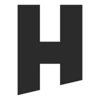 Hairstory logo