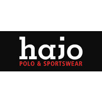 Hajo Mode logo