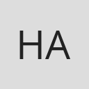 Halesia Store logo