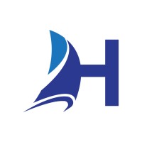 Halliard logo