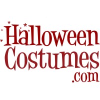 HalloweenCostumes logo