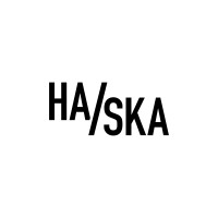 Halska Com logo