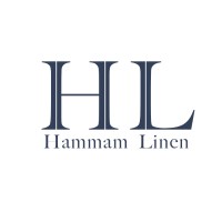 Hammamlinen logo