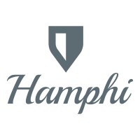 Hamphi logo