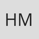 Hancock Metalworks Myshopify logo