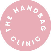 The Handbag Clinic logo