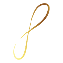 handgemachte-naturkosmetik.bio logo