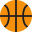 Handinyofacebasketballproduct logo