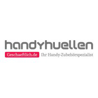 Handyhuellen logo