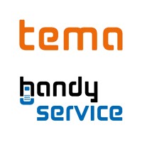 Handyservice logo
