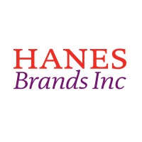 Hanes logo