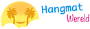 Hangmatwereld logo