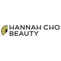 Hannahchobeauty logo