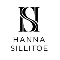 Hannasillitoe logo
