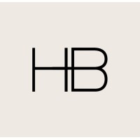 Hanne Bloch logo