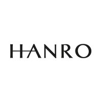Hanro logo