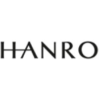 Hanro logo