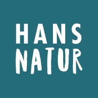 Hans Natur logo