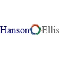 Hanson Ellis logo