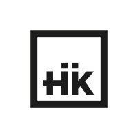 Hanukeii - España logo