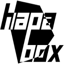 Hapabox logo