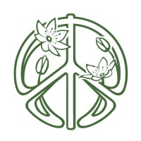happiecamp logo