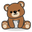 Happybearwindeln logo