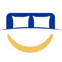 Happybed logo