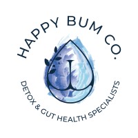 Happybumco logo