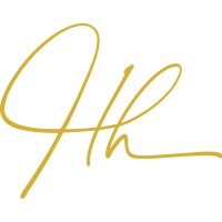 Haysom Interiors logo