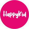 Happykid logo