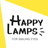 Happylamps logo