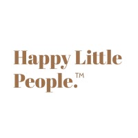 Happylittlepeople logo