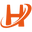 HappyRun logo