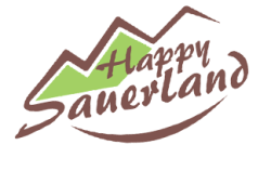 Happysauerland.nl logo
