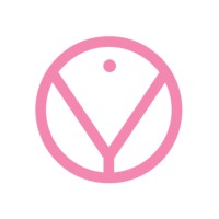 Happyv logo