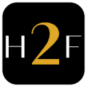 Farm Blue Outdoor logo