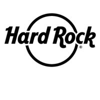 Hardrock logo