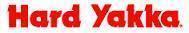 Hard Yakka logo