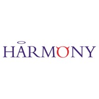 Harmony logo