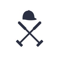 HARPER & NEYER SL logo