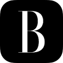 Harpersbazaar.com/nl/ logo