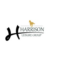 Harrison Holidays logo